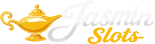 JasminSlots